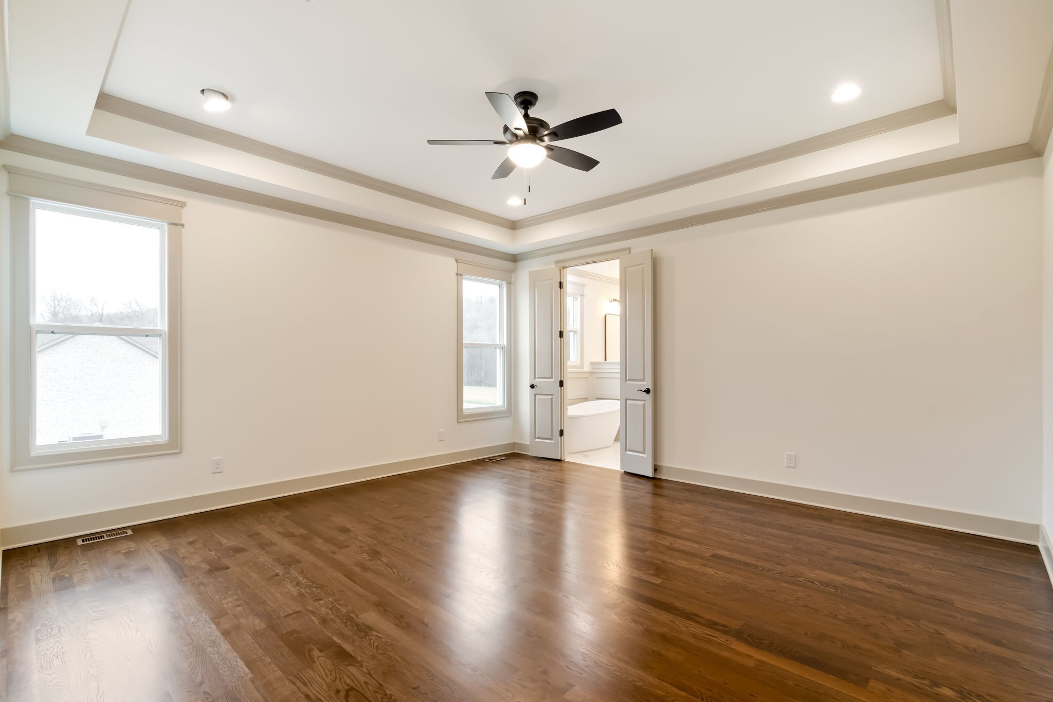 4043 Advocate Path Culleoka, TN 38451 - Photo 12 of 26