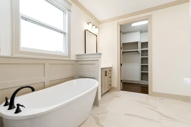 $889,900 | 4043 Advocate Path, Culleoka, TN 38451