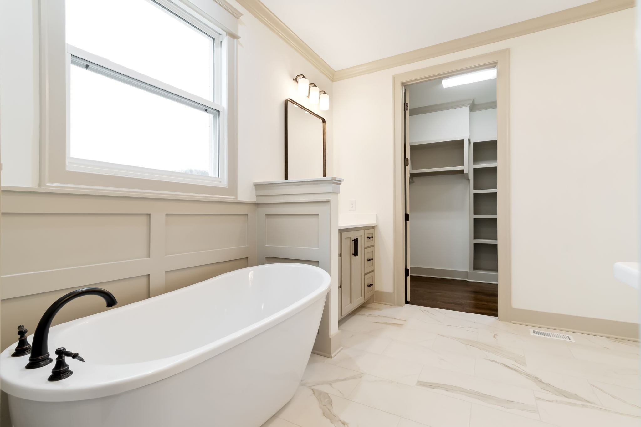 4043 Advocate Path Culleoka, TN 38451 - Photo 15 of 26