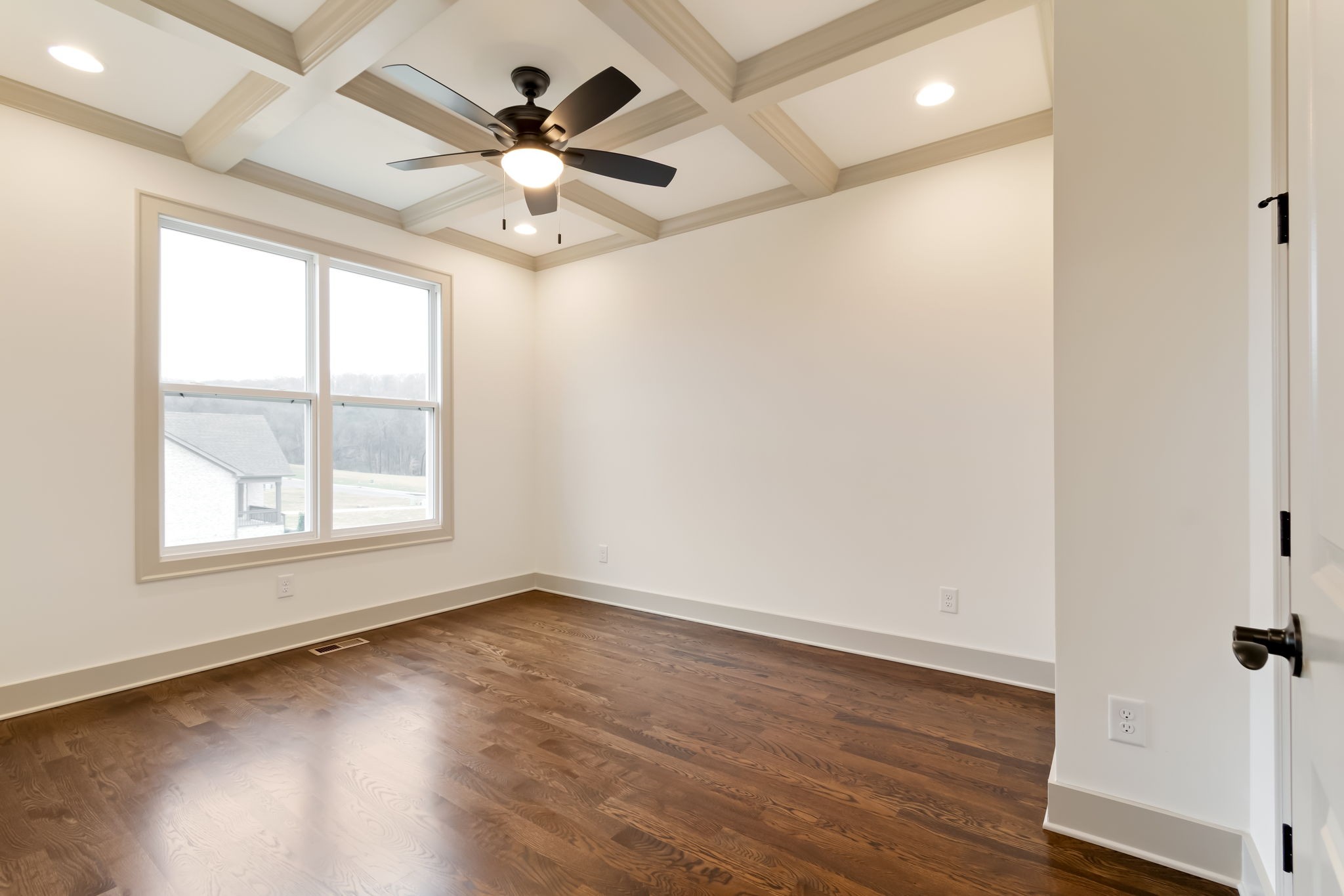 4043 Advocate Path Culleoka, TN 38451 - Photo 18 of 26