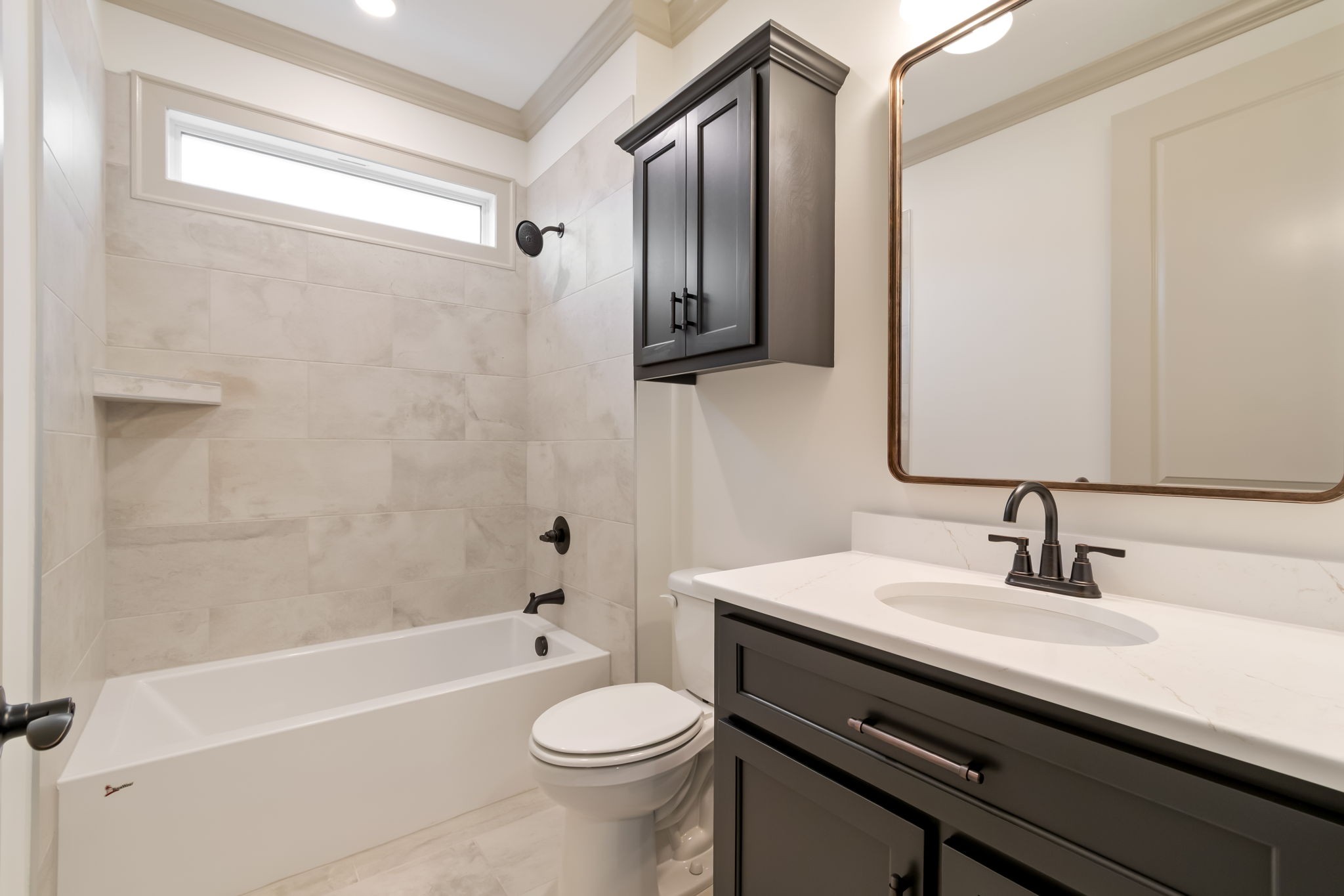 4043 Advocate Path Culleoka, TN 38451 - Photo 19 of 26