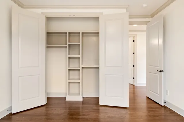 $889,900 | 4043 Advocate Path, Culleoka, TN 38451