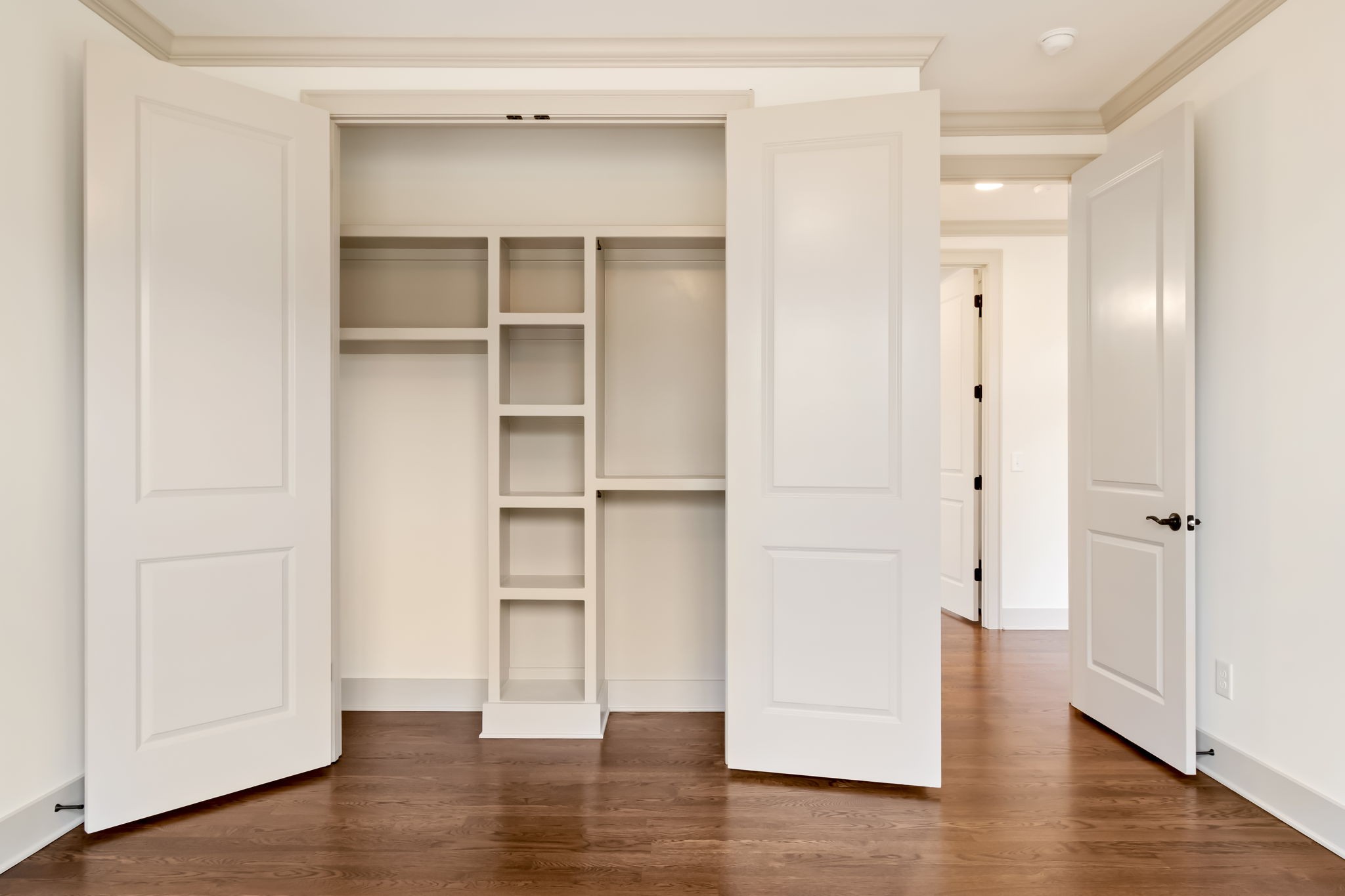 4043 Advocate Path Culleoka, TN 38451 - Photo 20 of 26