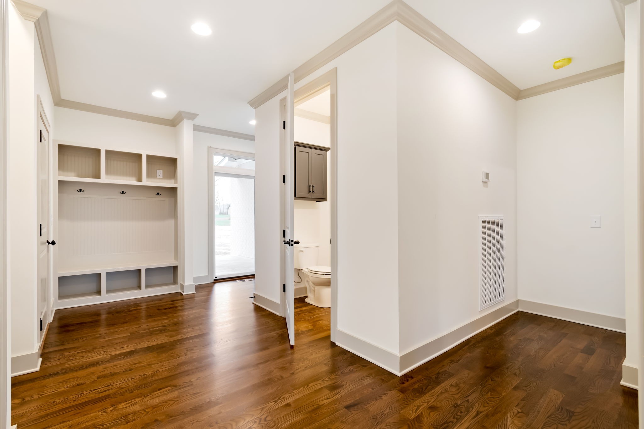 4043 Advocate Path Culleoka, TN 38451 - Photo 21 of 26