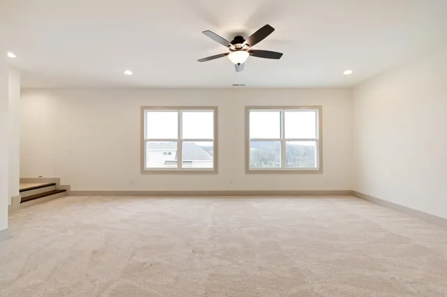 $889,900 | 4043 Advocate Path, Culleoka, TN 38451