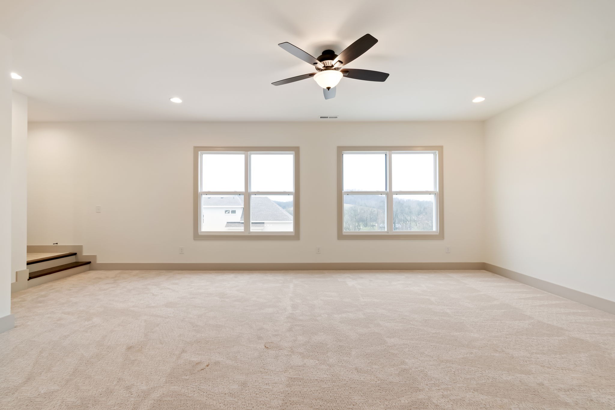 4043 Advocate Path Culleoka, TN 38451 - Photo 22 of 26