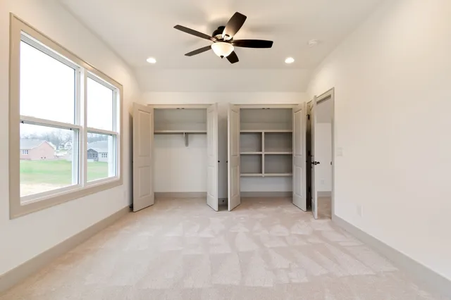 $889,900 | 4043 Advocate Path, Culleoka, TN 38451