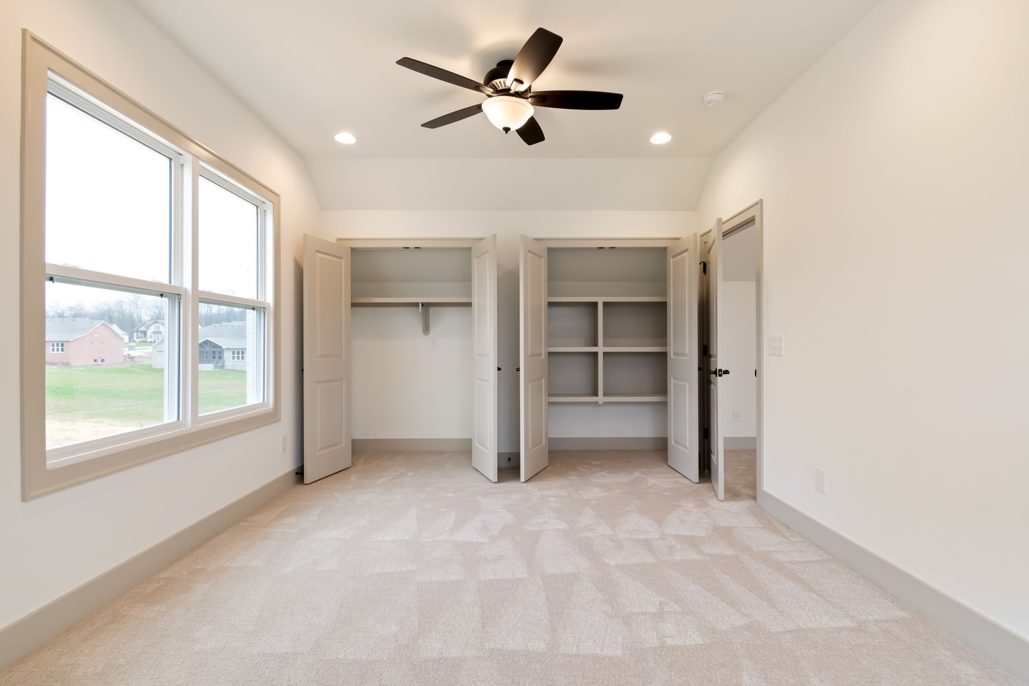 4043 Advocate Path Culleoka, TN 38451 - Photo 23 of 26