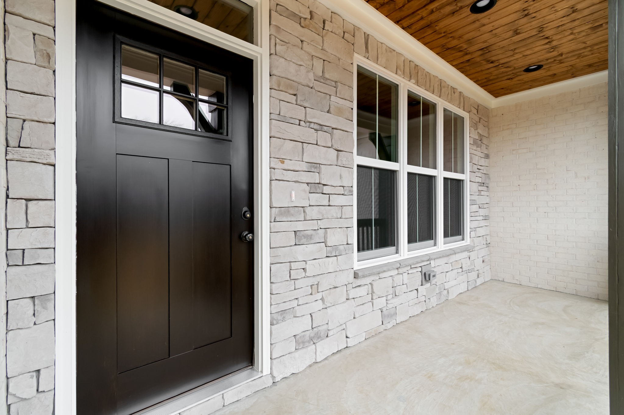 4043 Advocate Path Culleoka, TN 38451 - Photo 3 of 26