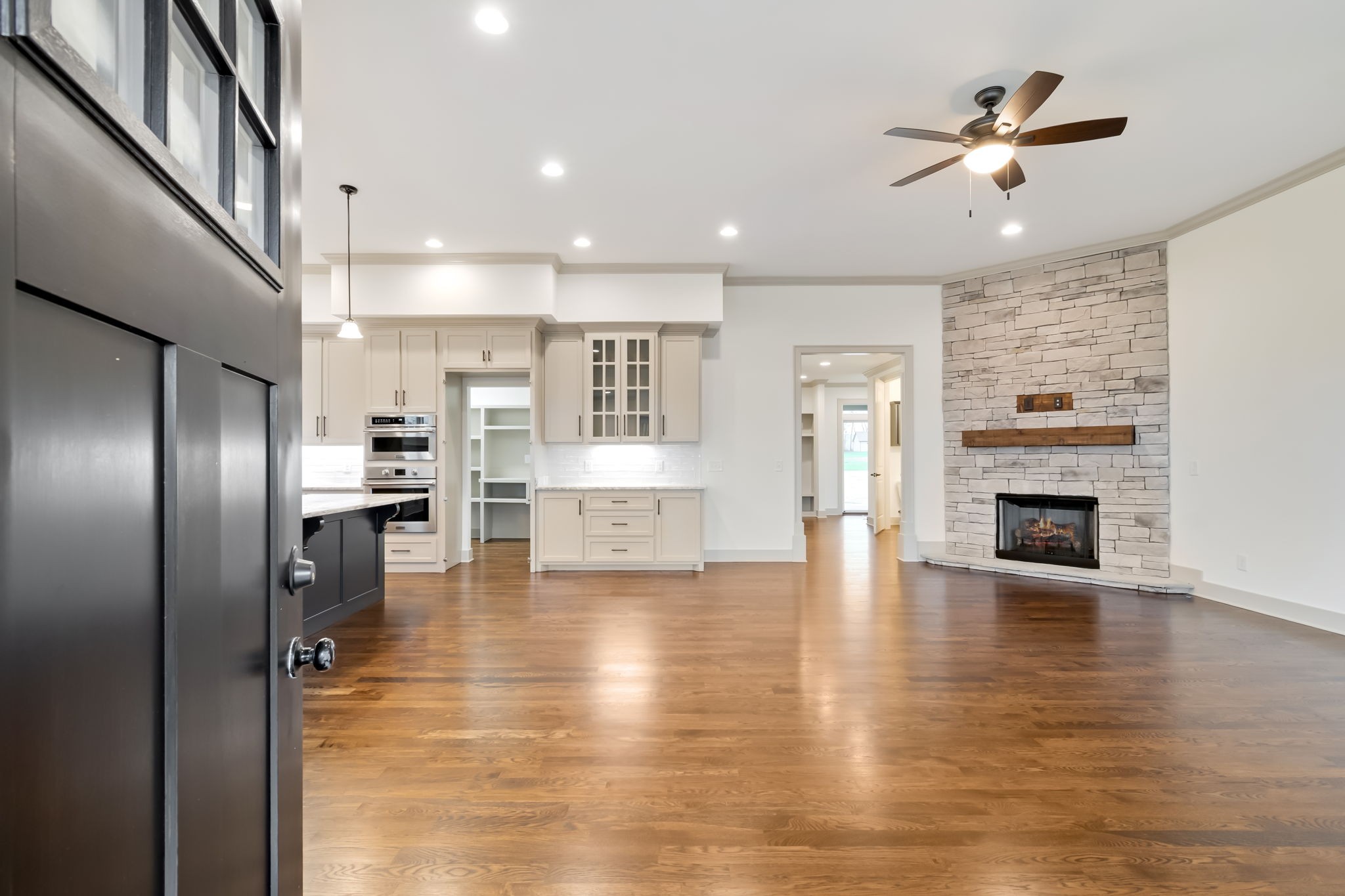 4043 Advocate Path Culleoka, TN 38451 - Photo 4 of 26