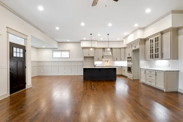 $889,900 | 4043 Advocate Path, Culleoka, TN 38451