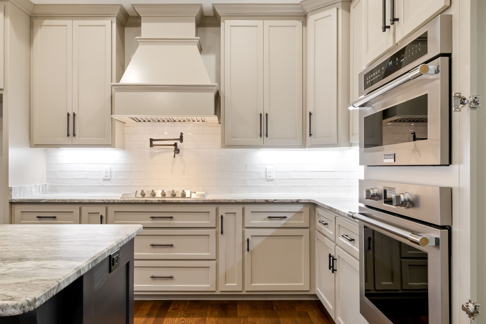 4043 Advocate Path Culleoka, TN 38451 - Photo 6 of 26