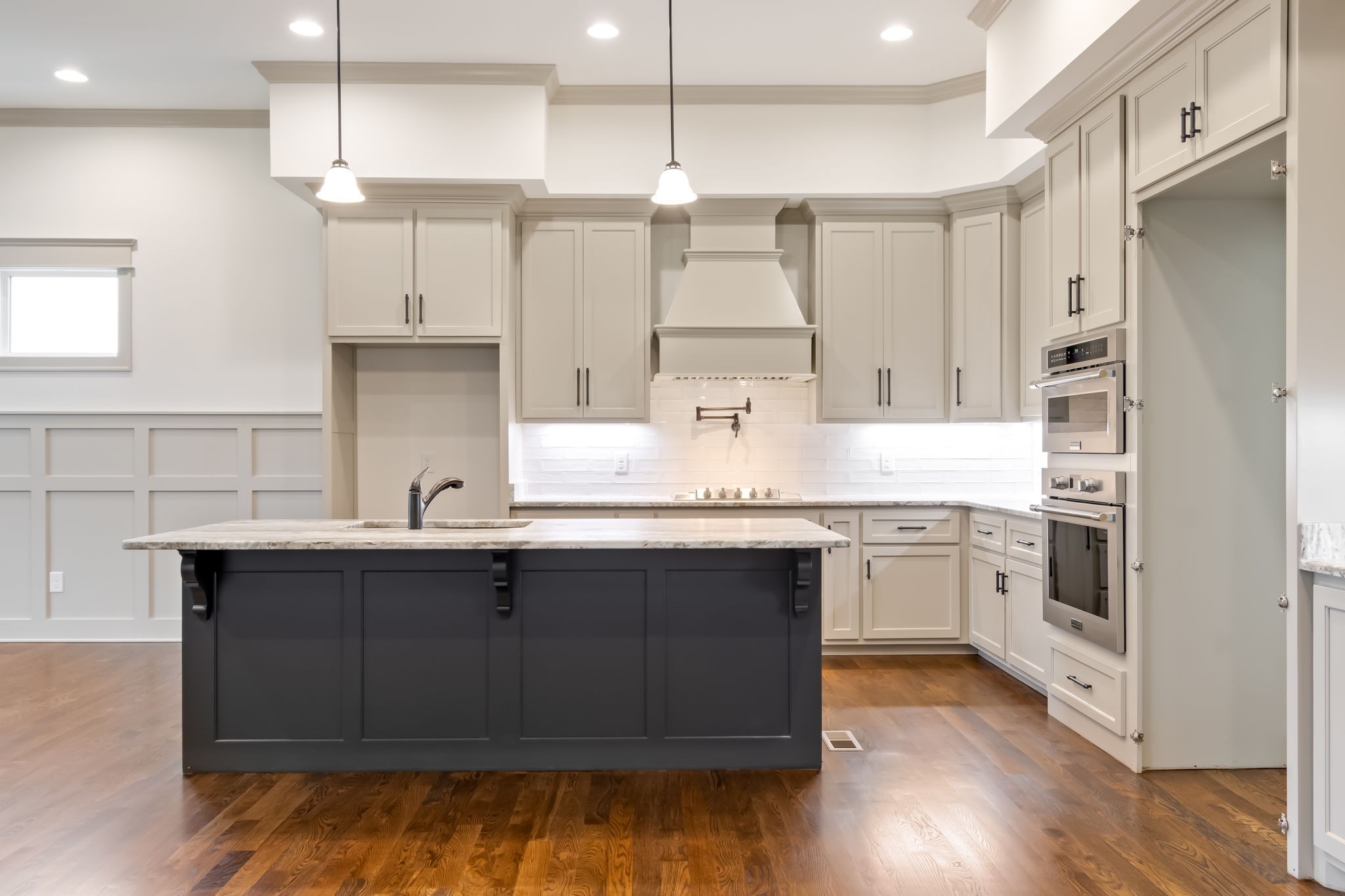 4043 Advocate Path Culleoka, TN 38451 - Photo 7 of 26