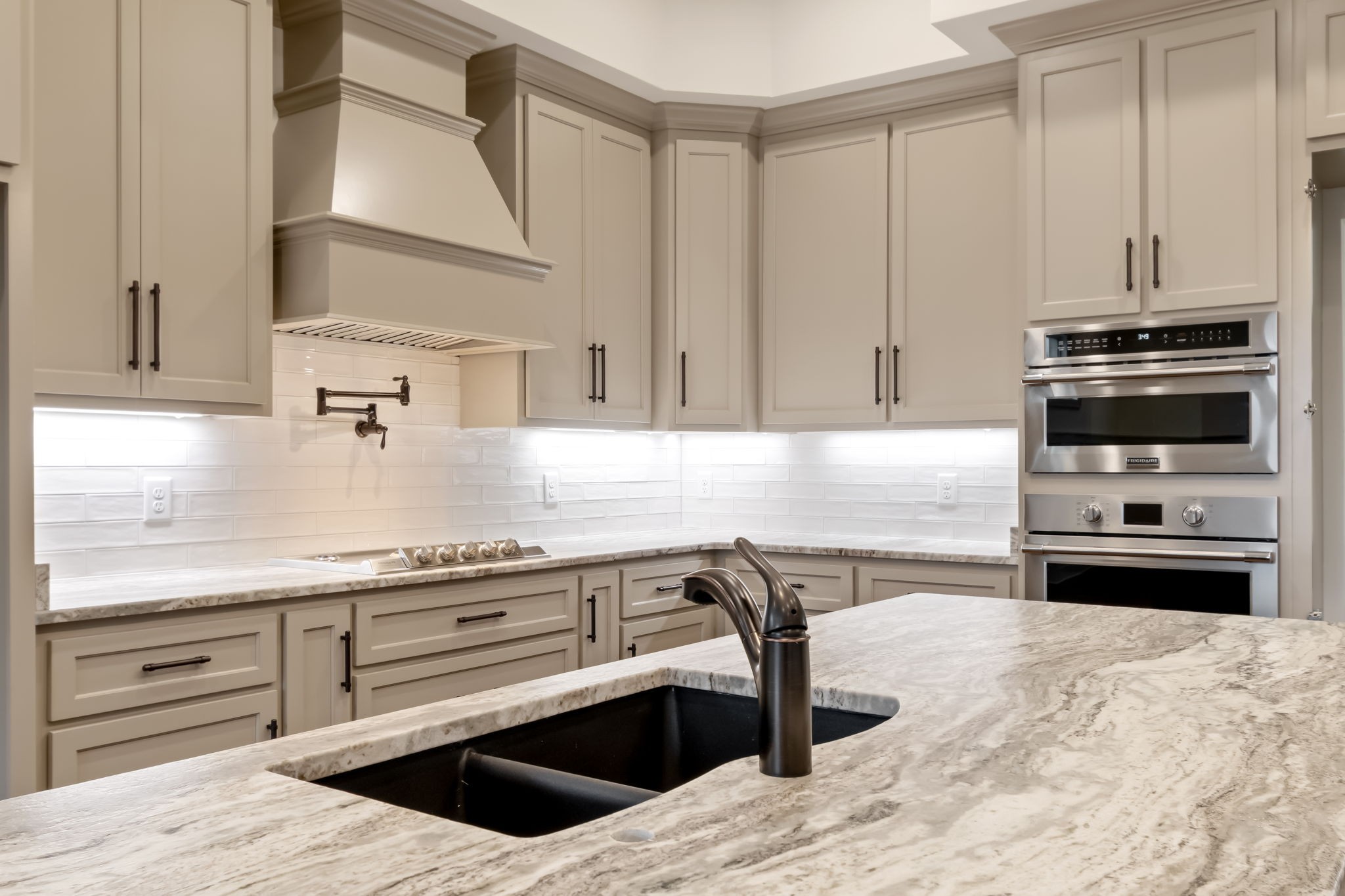 4043 Advocate Path Culleoka, TN 38451 - Photo 9 of 26