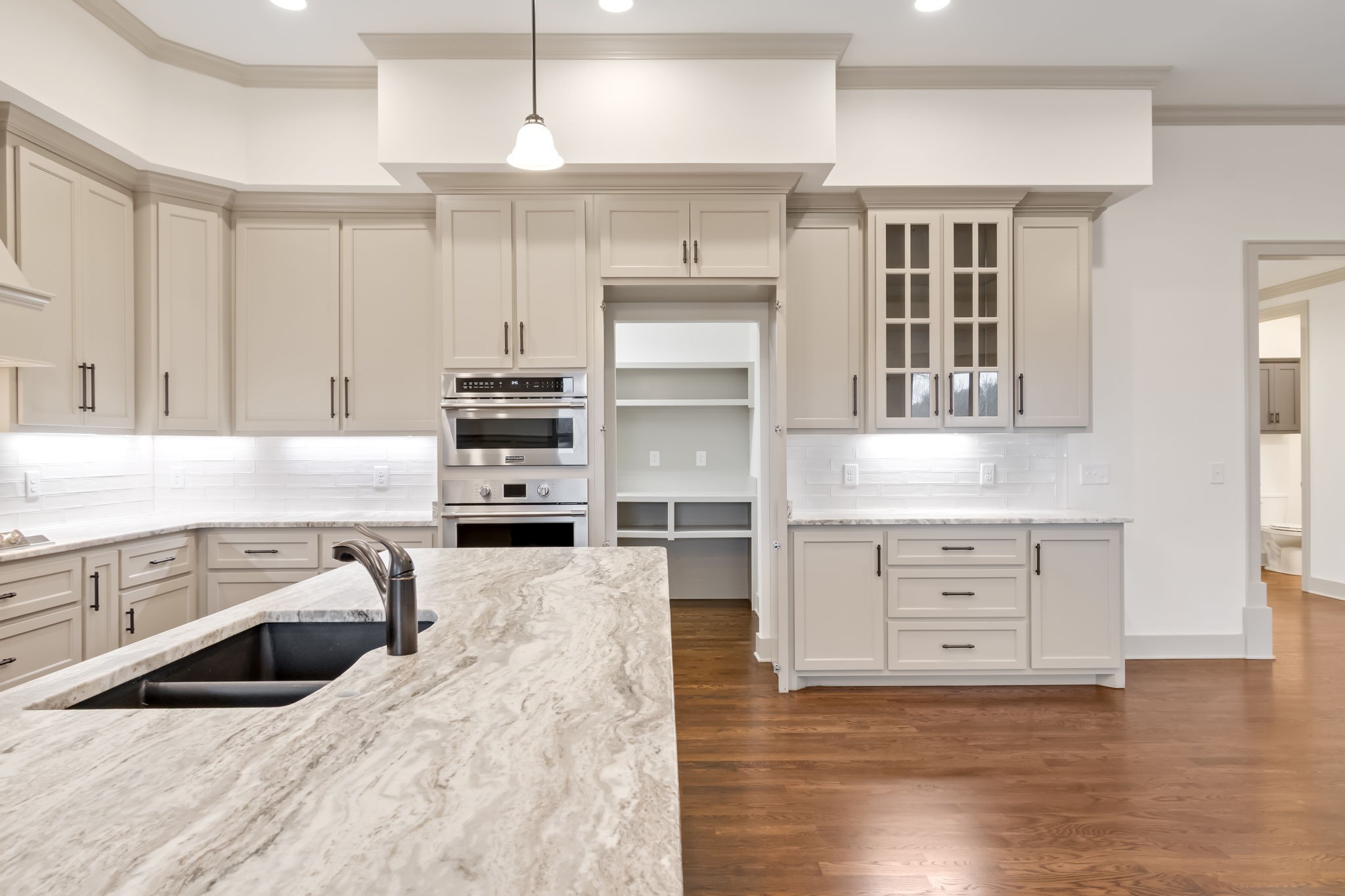 4043 Advocate Path Culleoka, TN 38451 - Photo 10 of 26