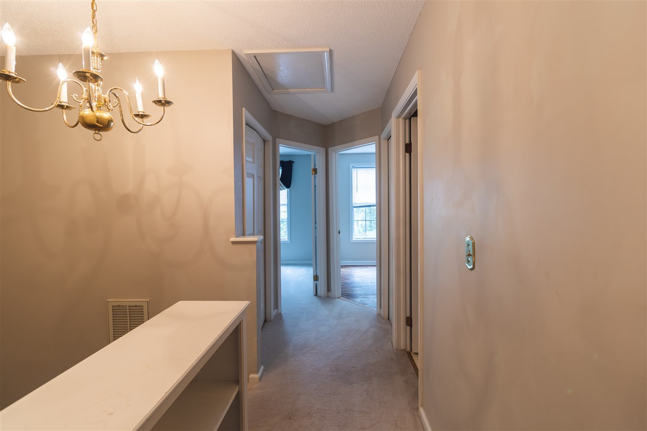 4505 Still Pines Drive Raleigh, NC 27613 - Photo 16 of 18 Photo 16