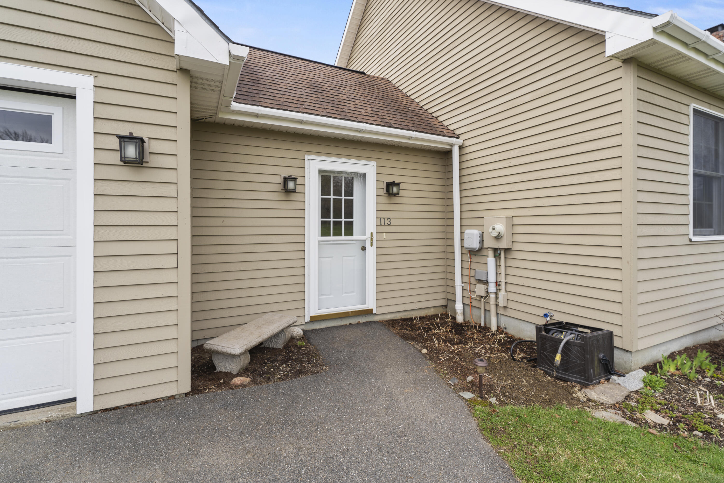 113 Stetson Road Newport, ME 04953 - Photo 11 of 85 DSC06574