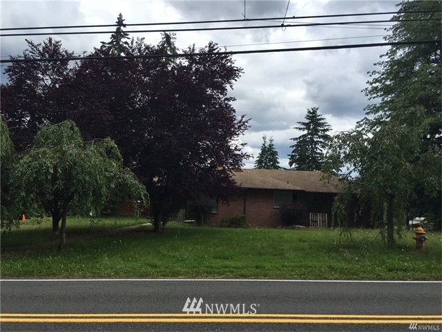 118 240th Street Southwest Bothell, WA 98021 - Photo 3 of 4