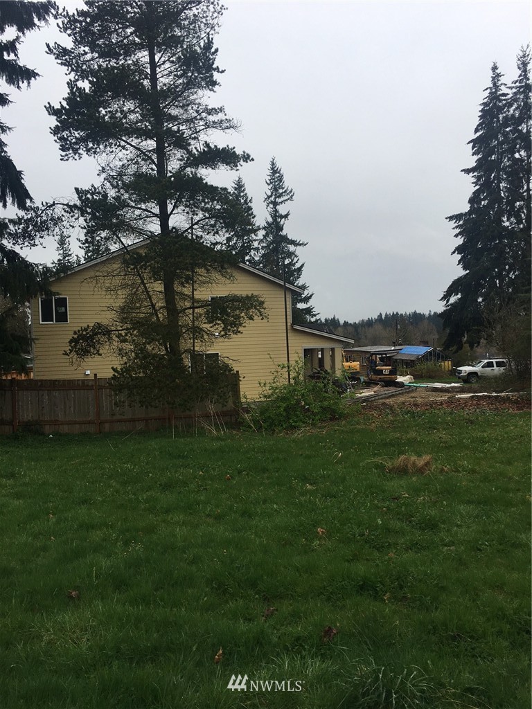 118 240th Street Southwest Bothell, WA 98021 - Photo 4 of 4