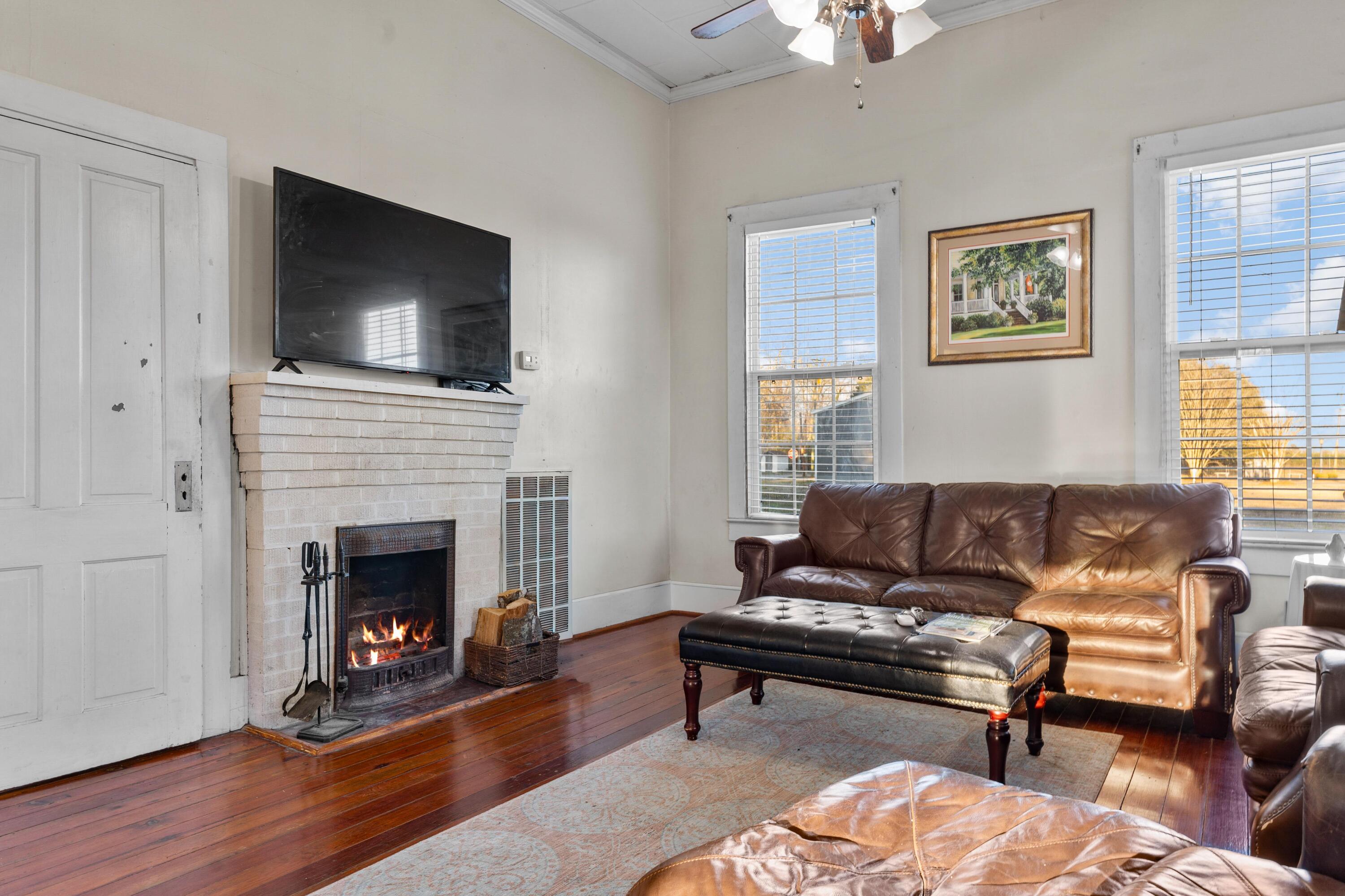 216 Sumter Street Cope, SC 29038 - Photo 9 of 17 Gallery Image 9