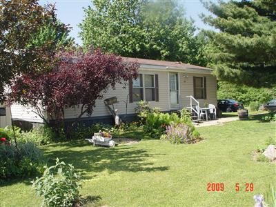 59502 Long Lake Road, Unit 34 Colon, MI 49040 - Photo 1 of 8 Primary Photo