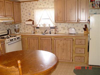 59502 Long Lake Road, Unit 34 Colon, MI 49040 - Photo 2 of 8 Additional Photo