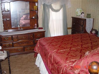 59502 Long Lake Road, Unit 34 Colon, MI 49040 - Photo 3 of 8 Additional Photo