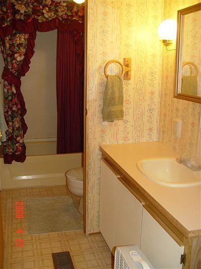 59502 Long Lake Road, Unit 34 Colon, MI 49040 - Photo 4 of 8 Additional Photo