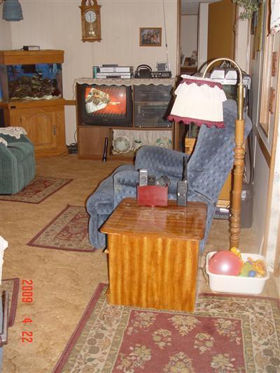 59502 Long Lake Road, Unit 34 Colon, MI 49040 - Photo 5 of 8 Additional Photo