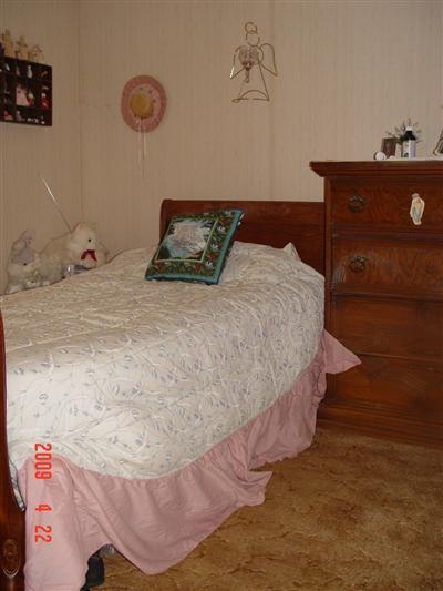 59502 Long Lake Road, Unit 34 Colon, MI 49040 - Photo 6 of 8 Additional Photo