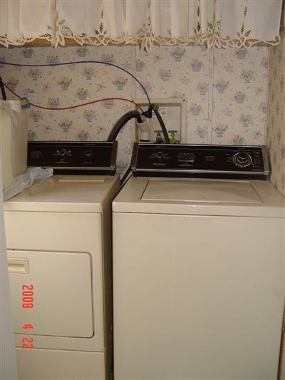 59502 Long Lake Road, Unit 34 Colon, MI 49040 - Photo 7 of 8 Additional Photo