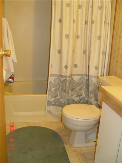 59502 Long Lake Road, Unit 34 Colon, MI 49040 - Photo 8 of 8 Additional Photo