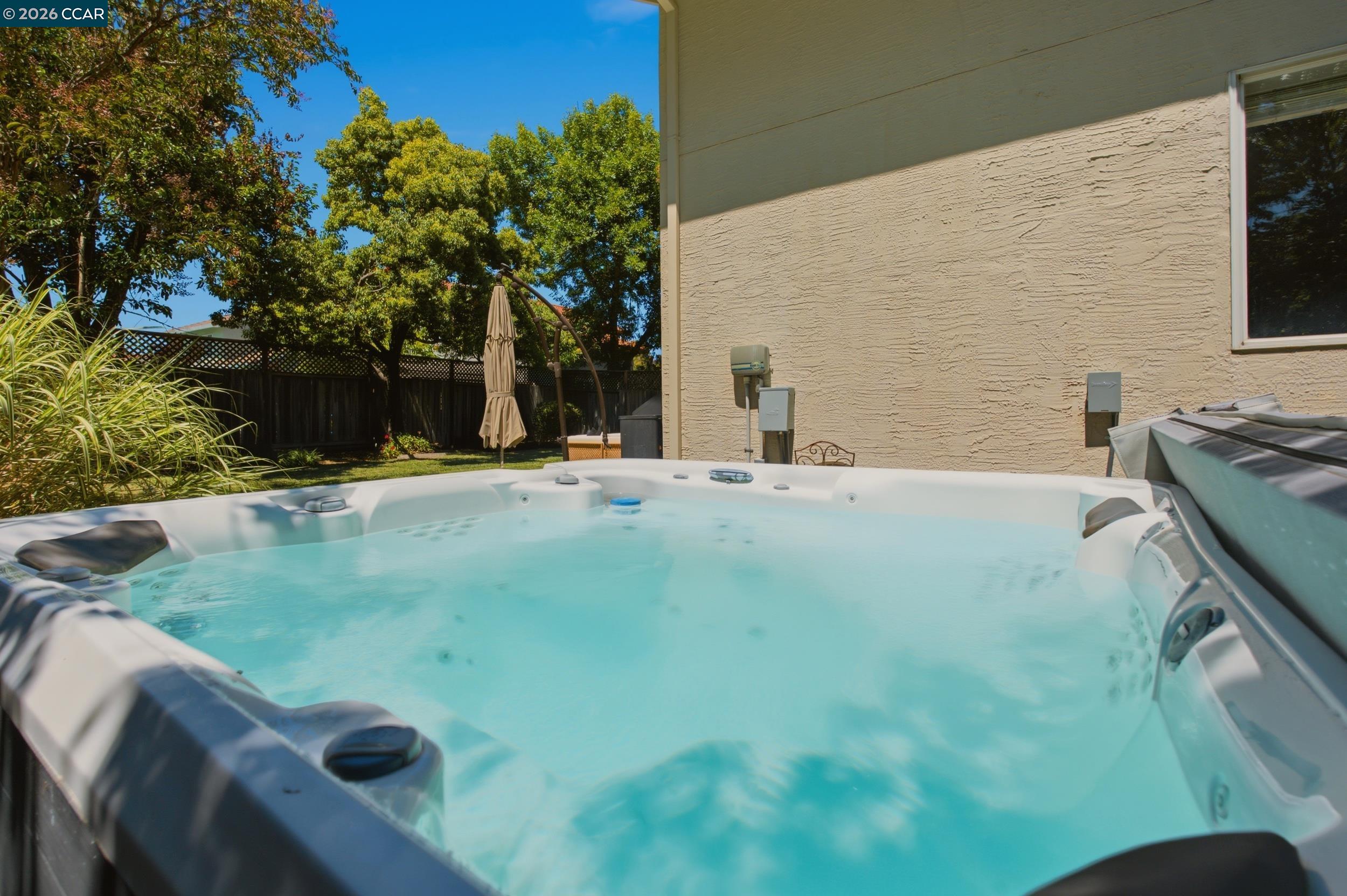 862 Foothill Drive Windsor, CA 95492 - Photo 34 of 44