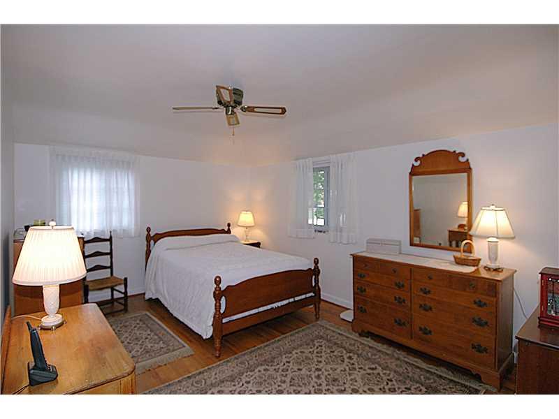 503 Nichols Road Pittsburgh, PA 15237 - Photo 12 of 23 Master Bedroom.