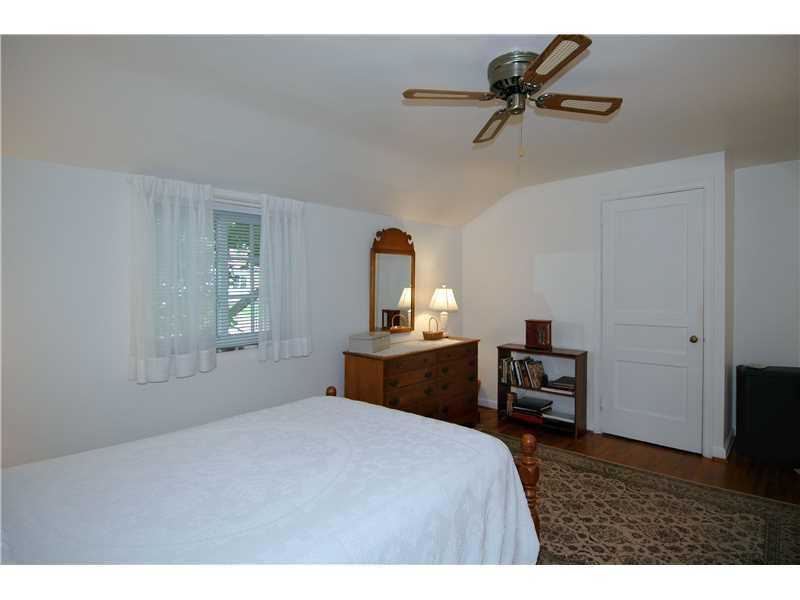 503 Nichols Road Pittsburgh, PA 15237 - Photo 13 of 23 Bedroom.