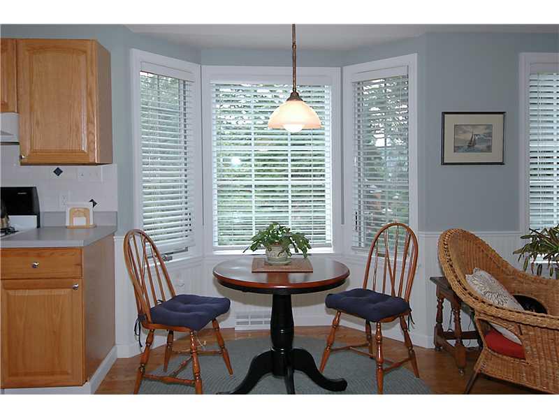 503 Nichols Road Pittsburgh, PA 15237 - Photo 7 of 23 Kitchen.