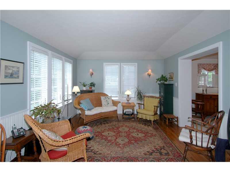 503 Nichols Road Pittsburgh, PA 15237 - Photo 8 of 23 Family Room.