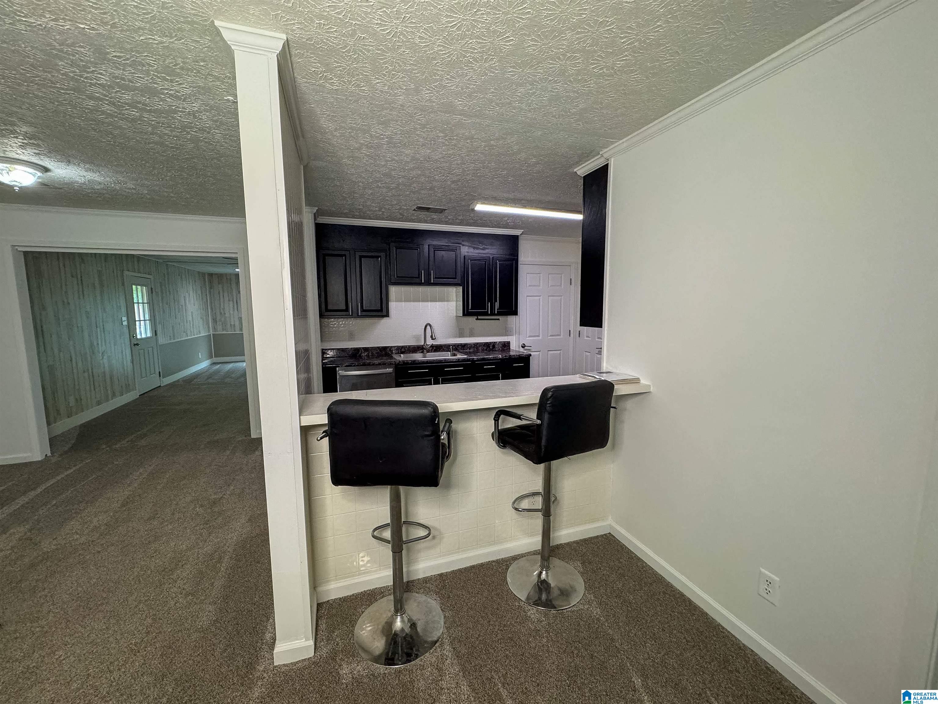 1394 Gate 8 Road Anniston, AL 36201 - Photo 20 of 69
