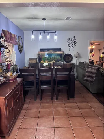 a view of a workspace with furniture