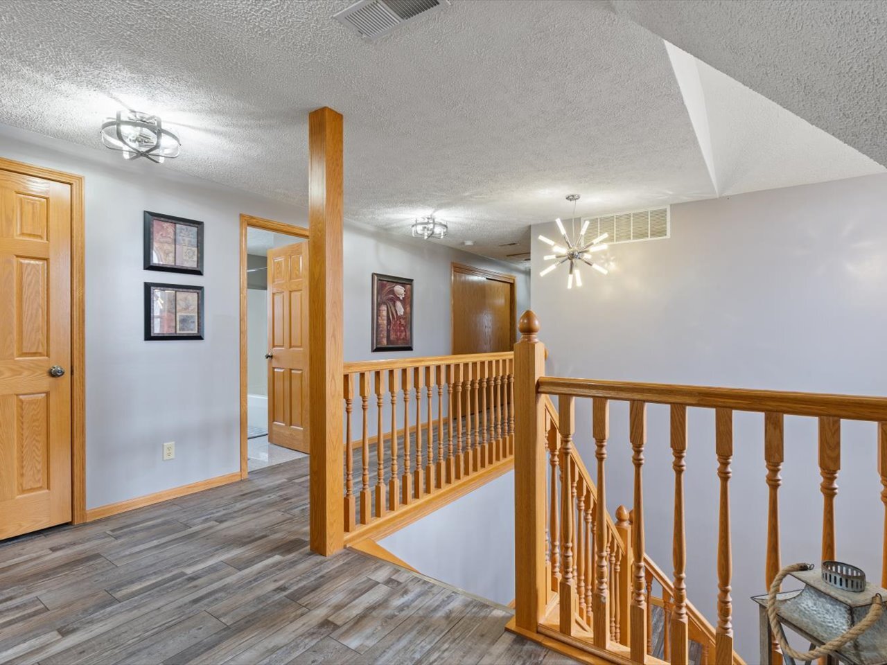 2572 160th Avenue Aledo, IL 61231 - Photo 39 of 66