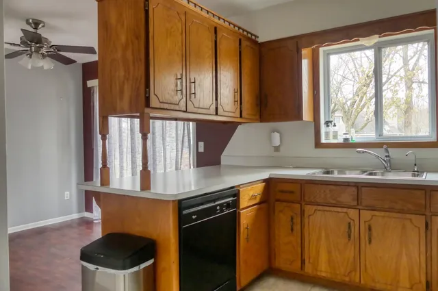 $475,000 | 13416 Swallow Street Northwest, Andover, MN 55304