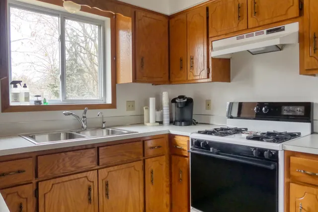 $475,000 | 13416 Swallow Street Northwest, Andover, MN 55304