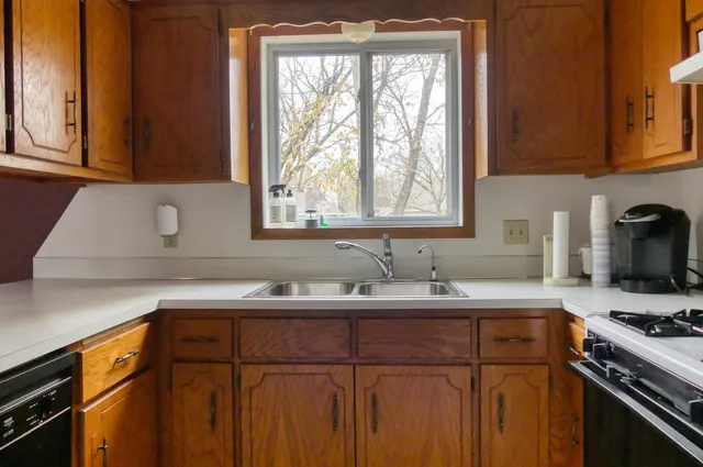 $475,000 | 13416 Swallow Street Northwest, Andover, MN 55304