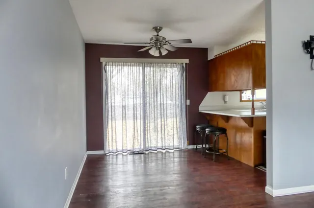 $475,000 | 13416 Swallow Street Northwest, Andover, MN 55304