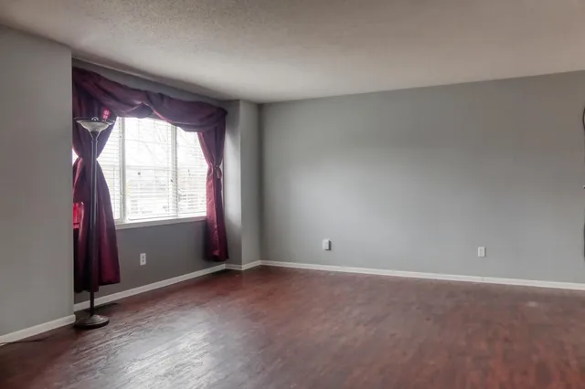 $475,000 | 13416 Swallow Street Northwest, Andover, MN 55304