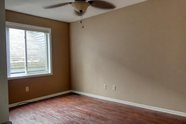 $475,000 | 13416 Swallow Street Northwest, Andover, MN 55304