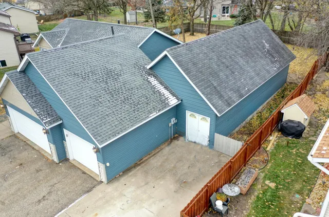 $475,000 | 13416 Swallow Street Northwest, Andover, MN 55304