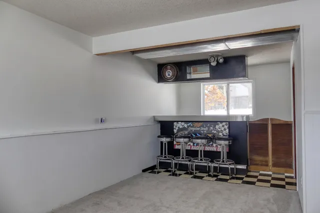 $425,000 | 13416 Swallow Street Northwest, Andover, MN 55304