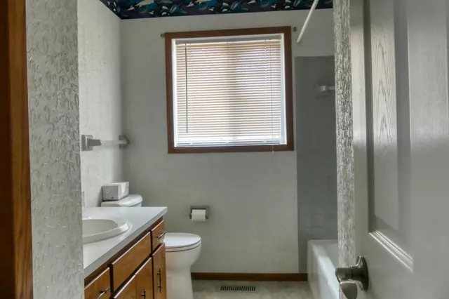 $475,000 | 13416 Swallow Street Northwest, Andover, MN 55304