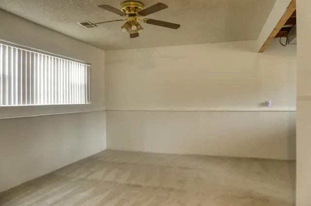 $475,000 | 13416 Swallow Street Northwest, Andover, MN 55304